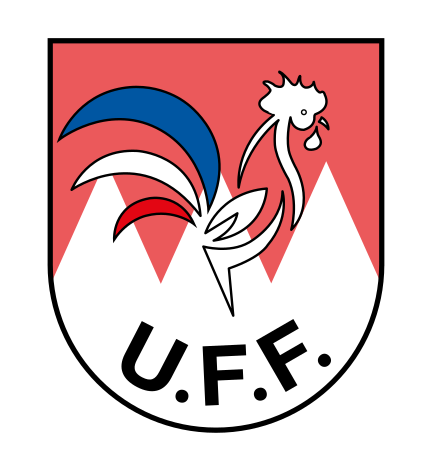 UFF_Logo_Rand_medium.png